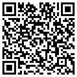 QR Code for Paradise Pizza in Ceres, CA 95307
