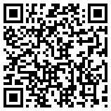 QR Code for Paramount Market in Sacramento, CA 95814