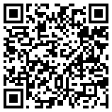 QR Code for Parkside Tap House in Chico, CA 95928