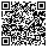 QR Code for Parriott Motors in Saint Helena, CA 94574