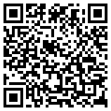 QR Code for Parthenon Center in Vacaville, CA 95687