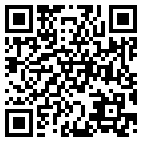 QR Code for Partsgalaxy in California City, CA 90248