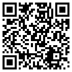 QR Code for Partypop. Com in Agoura Hills, CA 91301