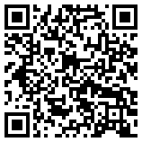 QR Code for Pasadena Elite Fitness in Pasadena, CA 91105