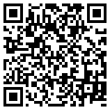 QR Code for Pasadena Pool Services in Pasadena, CA 91106