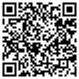 QR Code for Patel Dipti Dds in Moreno Valley, CA 92553