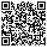 QR Code for Pathway To Choices Day Services in San Rafael, CA 94901