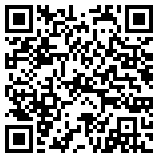 QR Code for Patriot Bicycles in Citrus Heights, CA 95610