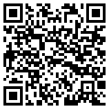 QR Code for Payless Repair Service in San Leandro, CA 94577