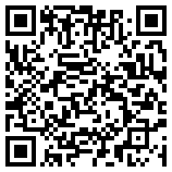 QR Code for Payless Shoe Source in San Jose, CA 95123