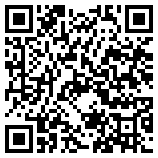 QR Code for Payless Shoe Source in Corona, CA 92880