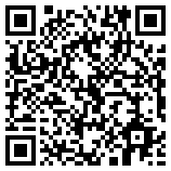 QR Code for Payless ShoeSource in Capitola, CA 95010