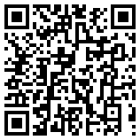 QR Code for Payless Shoesource in Madera, CA 93638
