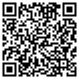 QR Code for Payless Shoesource in Fresno, CA 93702