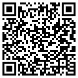QR Code for Pc Prompting Systems in Porter Ranch, CA 91326