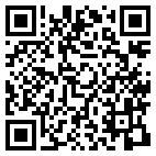 QR Code for Pc Shop in Arcadia, CA 91006