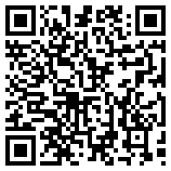 QR Code for Peek's Tile & Stone in Oakhurst, CA 93644