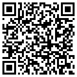 QR Code for Penfield & Smith in Lancaster, CA 93534