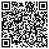 QR Code for HKS Bar and Grill in Rancho Cucamonga, CA 91737