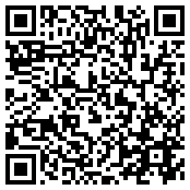 QR Code for Pepperdine University - Graduate Campuses in Irvine, CA 92612