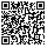 QR Code for Pereira Consulting in San Rafael, CA 94901