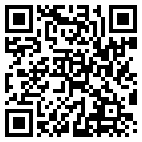 QR Code for David Perez Dds in Whittier, CA 90601