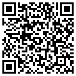 QR Code for Perfect Nails in Santa Maria, CA 93454