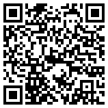 QR Code for Perfect Pool & Spa in Redding, CA 96001