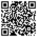 QR Code for Perfect Score in San Francisco, CA 94110