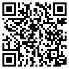 QR Code for Perfectly Sweet in Alhambra, CA 91801