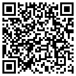 QR Code for Performance Towing in Atwater, CA 95301