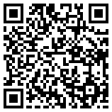 QR Code for Perris Hills Pharmacy in Perris, CA 92570