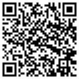 QR Code for Perry Ellis in Commerce, CA 90040