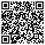 QR Code for Perry's on Magnolia in Larkspur, CA 94939