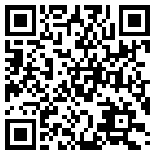 QR Code for Unleashed by Petco in Claremont, CA 91711