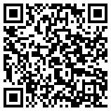 QR Code for Peter J Groom Attorney At Law in Oxnard, CA 93036