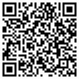 QR Code for Peter Salmon in Vista, CA 92083