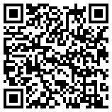 QR Code for Petromart Group in San Francisco, CA 94134