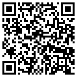 QR Code for Philip Williams Realty in Suisun City, CA 94585