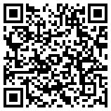 QR Code for Phillips Financial - OR in Lodi, CA 95242