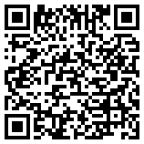 QR Code for Phone Cards Etc in San Pedro, CA 90731
