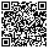 QR Code for Pickfords Pub in Anaheim, CA 92802