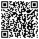 QR Code for Picky Picky Picky in Eureka, CA 95501