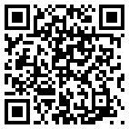 QR Code for Pioneer Library in Pioneer, CA 95666