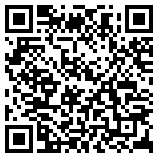 QR Code for Pizza Hut in Corona, CA 92883