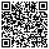 QR Code for Pizza Plus in Canoga Park, CA 91303