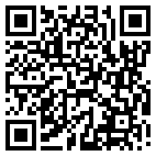 QR Code for Placer Title in Colfax, CA 95713