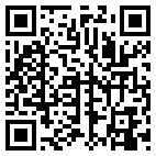 QR Code for Planeta Rojo in Buttonwillow, CA 93206