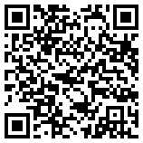 QR Code for Planned Parenthood in Santa Maria, CA 93454