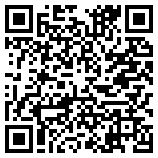 QR Code for Platinum Method Coaching in Redondo Beach, CA 90278
